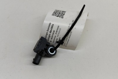 Senzor de impact lateral st&amp;acirc;nga VW ID.4 E21 2022 OEM: 1EA959651 22915036 foto