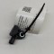 Senzor de impact lateral st&acirc;nga VW ID.4 E21 2022 OEM: 1EA959651 22915036