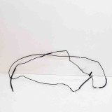 Tub de vacuum MASERATI LEVANTE SUV M161 2023 OEM: Off-road | 21250647