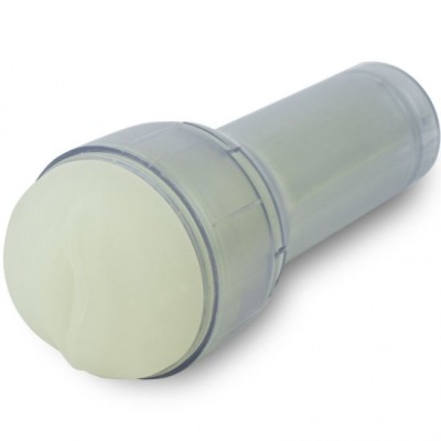 KIIROO - FEEL GLOW IN THE DARK STROKER foto