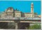 Foto  - 1