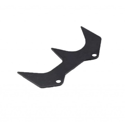 Gheara drujba Husqvarna 61, 66, 266, 268, 272 foto