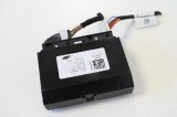 Alt modul de control BMW 4 Coupe F32, F82 2014 OEM: 9356004 4056616
