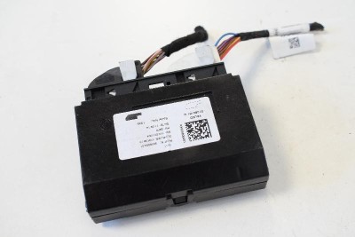 Alt modul de control BMW 4 Coupe F32, F82 2014 OEM: 9356004 4056616 foto