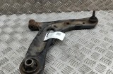 Braț inferior dreapta față PEUGEOT 108 2015 OEM: B000770180 27134119
