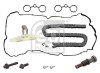 FEBI BILSTEIN 100186 chit lant de distributie
