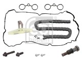 FEBI BILSTEIN 100186 chit lant de distributie