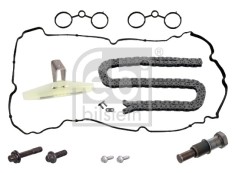 FEBI BILSTEIN 100186 chit lant de distributie