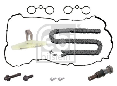 FEBI BILSTEIN 100186 chit lant de distributie foto
