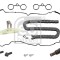 FEBI BILSTEIN 100186 chit lant de distributie