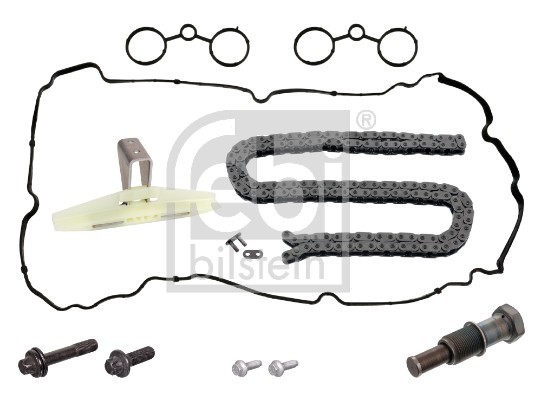 FEBI BILSTEIN 100186 chit lant de distributie