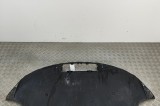 Scut motor central spate TESLA MODEL 3 2019 OEM: 1135410-00-A,1137819-00-A 30046658