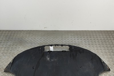 Scut motor central spate TESLA MODEL 3 2019 OEM: 1135410-00-A,1137819-00-A 30046658 foto