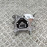 Suport Motor Dreapta Jeep Avenger J2 2024 OEM 9826533880 30655884