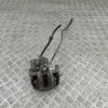 Etrier de fr&acirc;nă dreapta spate VW CADDY V SBB, SBJ 2023 OEM: MPV | 30666741