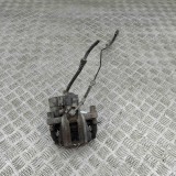 Etrier de fr&acirc;nă dreapta spate VW CADDY V SBB, SBJ 2023 OEM: MPV | 30666741