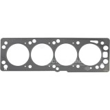 Victor Reinz Garnitura, chiulasa