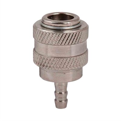 Cupla rapida aer 1/4&amp;rdquo; 8 mm, Raider 110901 foto