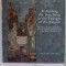 DEFENDING THE TRUE FAITH IN THE TWILIGHT OF THE EMPIRE by IVAN BILIARSKY , THE PALEOLOGIAN SYNODICON FOR THE SUNDAY OD ORTHODOXY IN ITS SLAVIC TRANSLA
