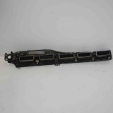 Gura de ventilație planșa de bord AUDI A5 Sportback F5A 2017 OEM: 8W1820902E 2707144