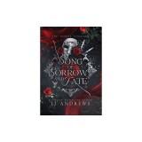 Song of Sorrows and Fate