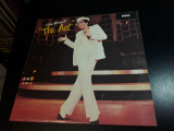 [Vinil] Liza Minelli - The Act - album pe vinil, Pop