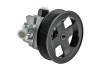 Pompa servodirectie Toyota Land Cruiser 200 4.6 2012-, 5.7 Usa 2007-19, Lexus Lx570 2007-2011, NTY SPW-TY-028