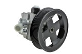 Pompa servodirectie Toyota Land Cruiser 200 4.6 2012-, 5.7 Usa 2007-19, Lexus Lx570 2007-2011, NTY SPW-TY-028