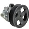 Pompa servodirectie Toyota Land Cruiser 200 4.6 2012-, 5.7 Usa 2007-19, Lexus Lx570 2007-2011, NTY SPW-TY-028