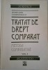Tratat Drept Comparat, Vol. 2: Metoda Comparativa - Leontin-Jean Constantinesco (Sublinieri) - Carte Drept