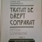 Tratat de drept comparat, vol. 2. Metoda comparativa &ndash; Leontin-Jean Constantinesco (cateva sublinieri)