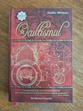 Ocultismul - Colin Wilson, 2011, stare buna / R4P5S