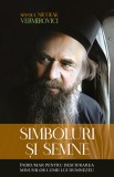Simboluri si semne