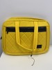 Geanta Laptop 14.1 Inch , Macbooks, Netbooks, Ultrabooks, Chromebooks, Surface, 15", Poliester