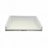 Sertar frigider glisabil Samsung Original