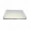 Sertar frigider glisabil Samsung Original