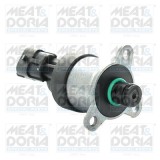 MEAT &amp; DORIA 9107 Supapa control presiune, sistem - Common-Rail