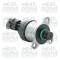 MEAT &amp; DORIA 9107 Supapa control presiune, sistem - Common-Rail