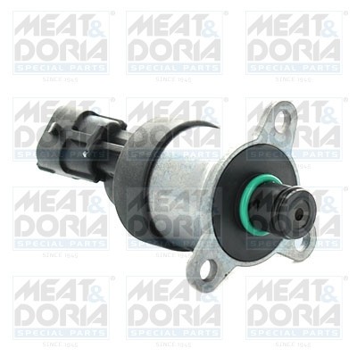 MEAT &amp; DORIA 9107 Supapa control presiune, sistem - Common-Rail