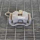 Etrier de fr&acirc;nă dreapta spate CITRO&Euml;N JUMPER Furgon 2016 OEM: Commercial | 11203378