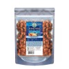 Arahide Caramelizate Sarate Herbal Herbavit, 200g. Alune, Nuci, Seminte. Gustare Dulce-Sarata Premium. 