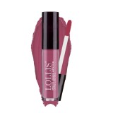 Ruj Lichid Mat 15, Lollis