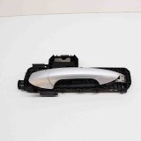 M&acirc;ner exterior ușă st&acirc;nga față MERCEDES-BENZ E W212 2013 OEM: A2047602134,A34550101 15043166