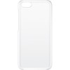 Husa Transparenta Huawei Y5 Prime (2018) - Protectie Slim, Plastic