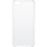 Husa Plastic Huawei Y5 Prime (2018), Transparenta 51992473