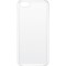 Husa Plastic Huawei Y5 Prime (2018), Transparenta 51992473