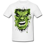 Cumpara ieftin Tricou &quot; Hulk vector &quot;