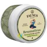 Unguent Reumaticus (Untul Pamantului si Tataneasa) 50ml