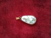 Medalion superb, vintage, de dama !!