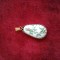 Medalion superb, vintage, de dama !!